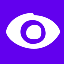 Ojo Logo